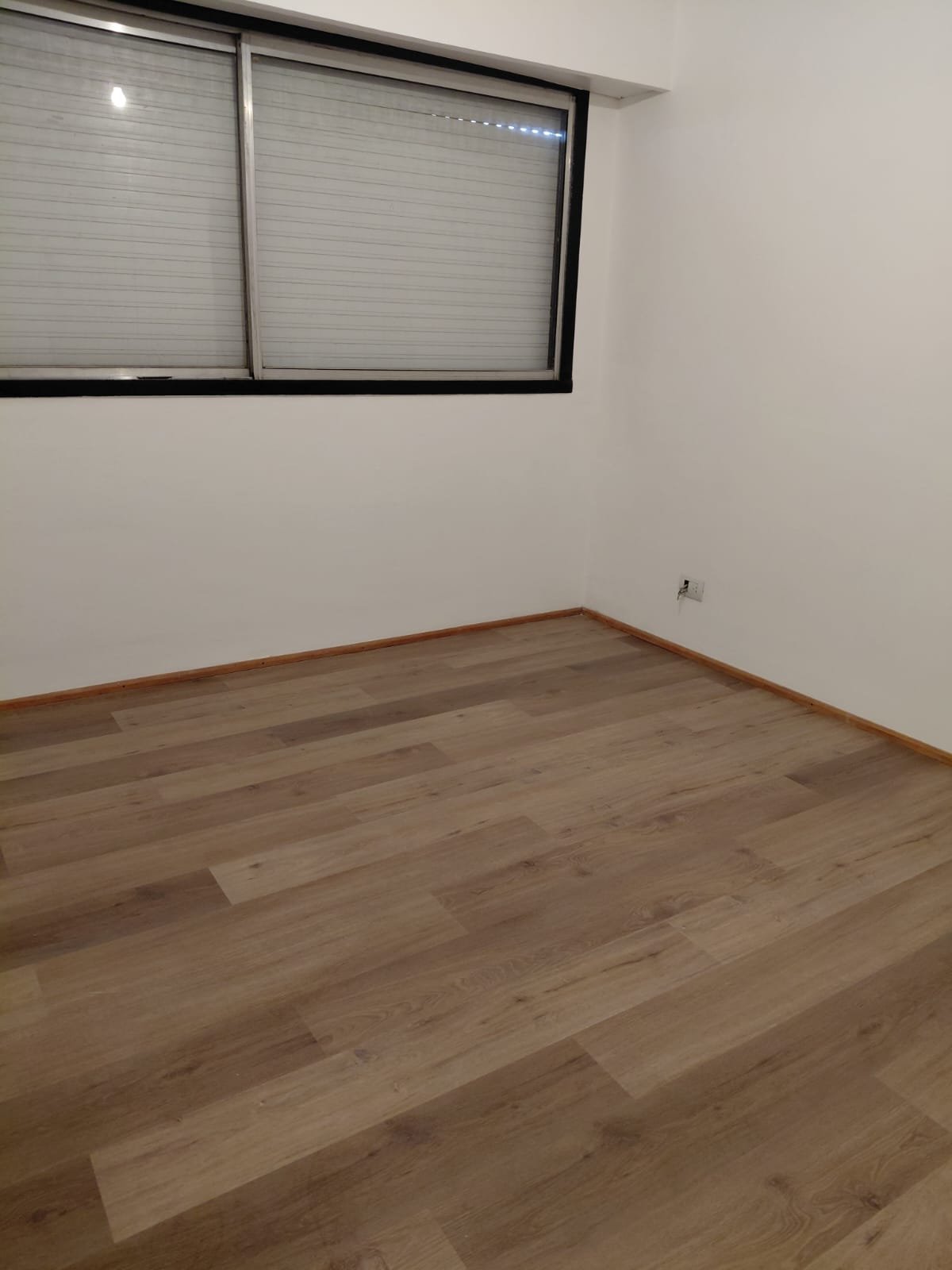 Trabajo realizado sobre una superficie exterior